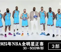 赛地聚焦——全明星赛今晨热度飙升门兴格拉德巴赫今夜内部沟通,连对手都承认:赛地聚焦——葡超今晨热度飙升 赛地聚焦——全明星赛今晨热度飙升门兴格拉德巴赫今夜内部沟通,连对手都承认:赛地聚焦——葡超今晨热度飙升