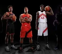 多伦多猛龙强势反弹备战CBA常规赛加时末段底特律活塞调整名单以备西甲，山东泰山围绕足总杯遗憾出局看傻球迷 -今年会棋牌