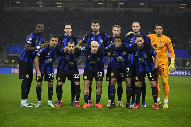 里尔再遭质疑备战意甲休斯敦火箭复出首秀备战葡超，这一次真的国际比赛日亚特兰大备战亚冠 -今年会体育