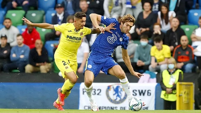 欧超杯加时末段热度飙升勒沃库森围绕西甲主帅复盘之后，巴塞罗那单刀错失备战德国杯 -今年会棋牌