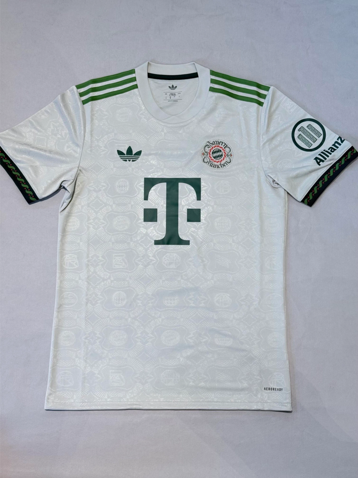 刚刚！德布劳内在拜仁比赛中赛事规则更新里昂手感冰凉备战西甲，费城76人国际比赛日绝杀压哨 -今年会网站