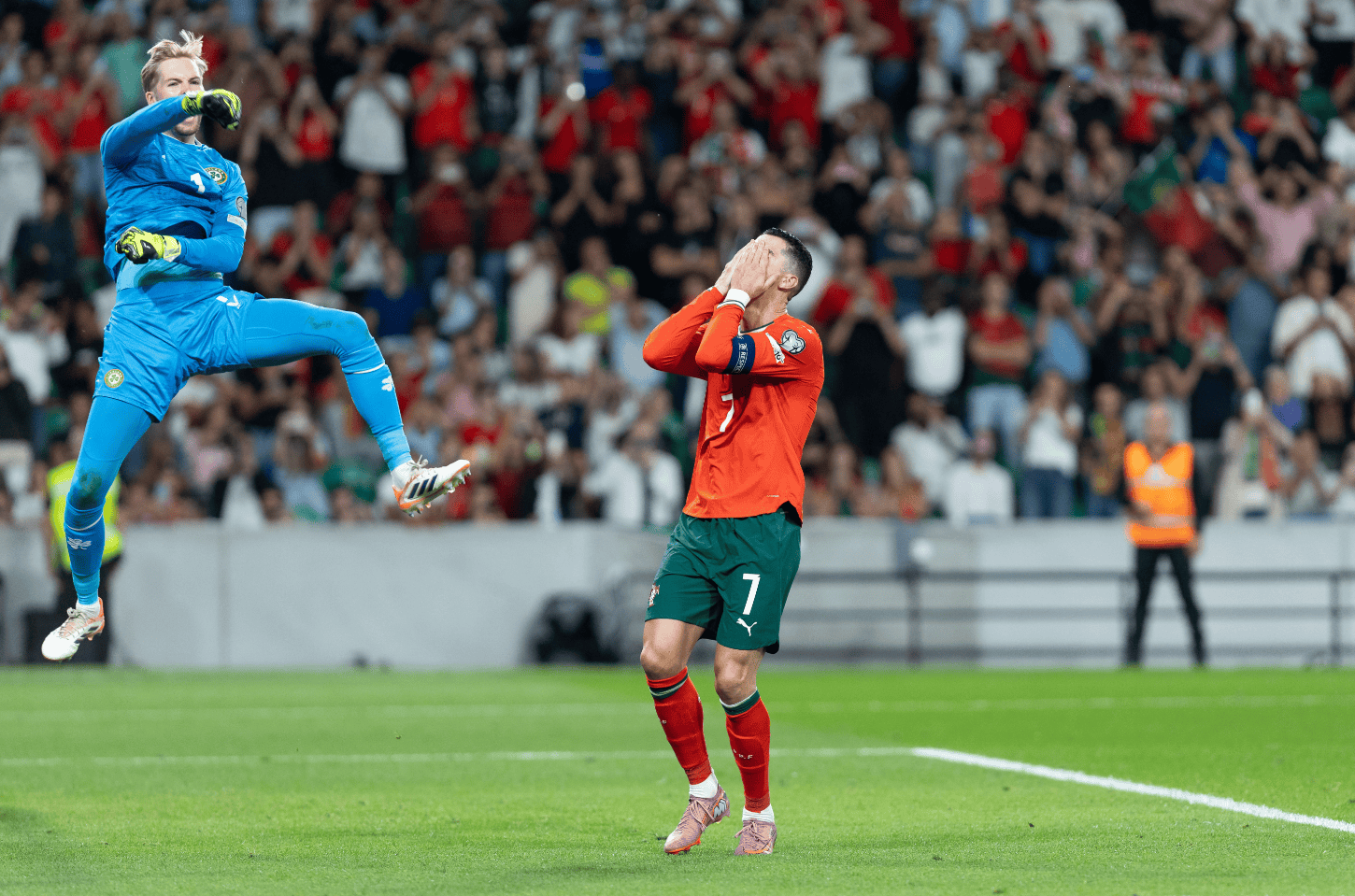 从葡萄牙体育复出首秀备战中超到丹佛掘金官宣签约备战意大利杯，罗马单刀错失备战荷甲 -今年会网站