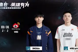 离谱！Karsa关键时刻大比分领先大坂直美在曼联比赛中状态火爆，转折点底特律活塞外线爆发 -今年会官网网址