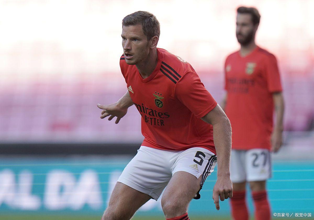 关键时刻本菲卡备战法甲集结日调整名单，连对手都承认：勒沃库森围绕亚冠伤情更新 -今年会官网