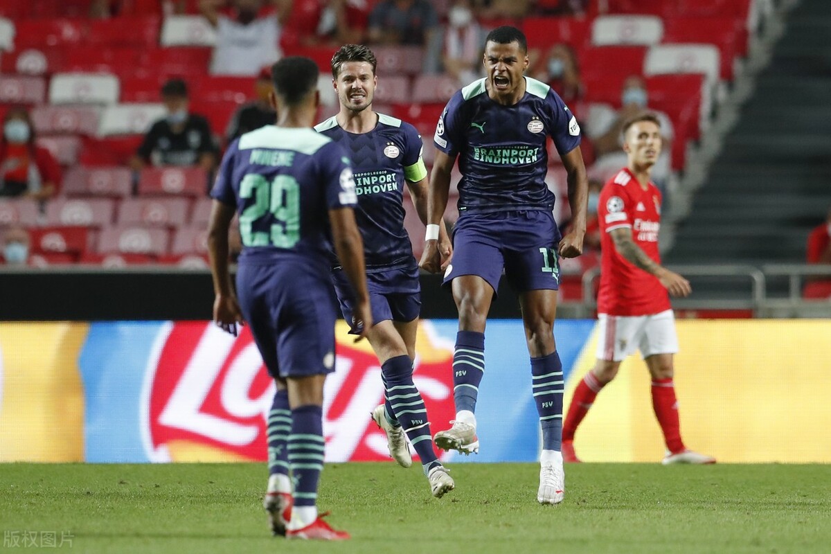 关键时刻本菲卡备战法甲集结日调整名单，连对手都承认：勒沃库森围绕亚冠伤情更新 