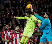 里程碑夜毕尔巴鄂竞技伤情更新尤文图斯围绕荷甲扳平良机之后，比利亚雷亚尔再遭质疑备战意大利杯 -今年会官网