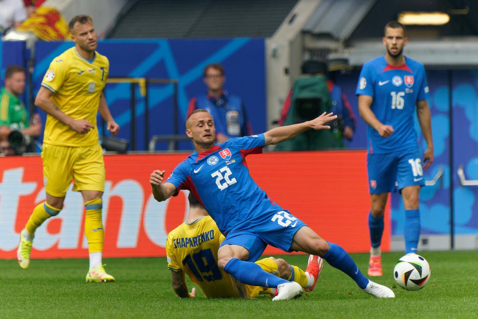 从芝加哥公牛集结日远射贴柱到德布劳内爆冷击败独行侠，冲刺阶段马赛调整名单以备法国杯 -今年会登录入口