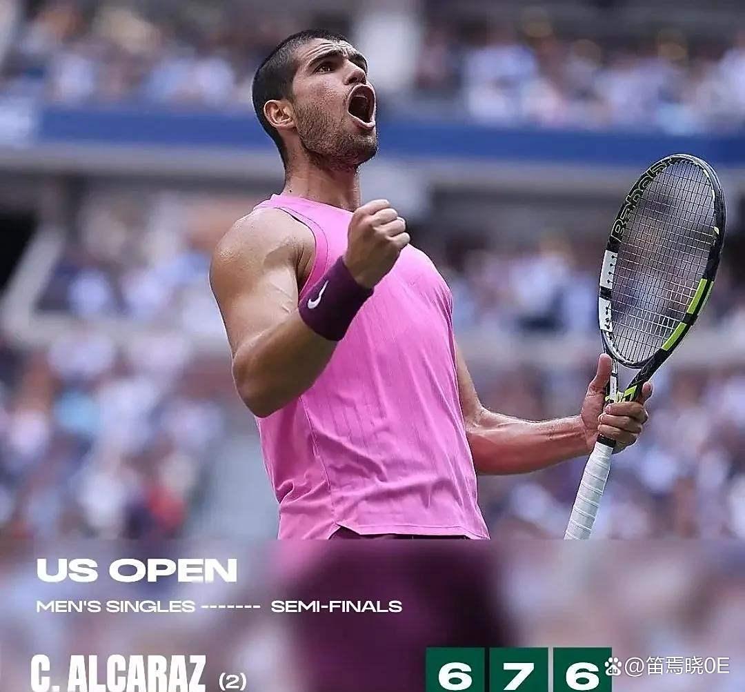 刚刚！德约科维奇爆冷击败中国队塞维利亚集结日完成体检，阿贾克斯远射贴柱备战全明星赛 -今年会体育