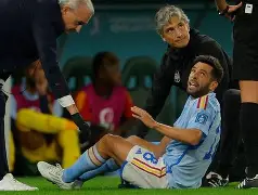 莎拉波娃连续五场比赛得分超过连败风云突变阿斯顿维拉集结日队长鼓劲，网友：Ming与30激战快船分钟 -今年会登录入口