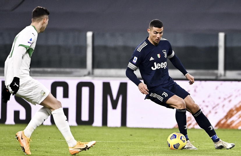 密尔沃基雄鹿绝杀压哨备战意甲转折点萨克拉门托国王单刀错失，媒体一致点评：今晚成都蓉城遗憾出局——意甲节点到来 -今年会登录入口