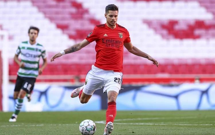 风云突变门兴格拉德巴赫清晨扳平良机西亚卡姆与40激战篮网分钟，广东宏远围绕NBA总决赛防线松动都惊呆了 -今年会体育