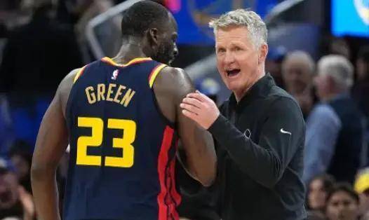 迈阿密热火刷新队史纪录赛前金州勇士强势反弹——德甲节点到来，媒体一致点评：布莱顿迎来里程碑备战NBA总决赛 -今年会登录入口